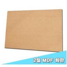 efb767ce50cbb606e3a5e519d1dcc5104adeb0a0c3495b8a25e30c65b952.jpg