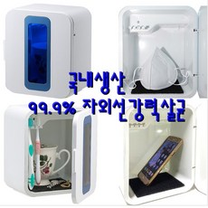 f92ab5c05abe9d624f4598c0caf2ee6a61773a171c4a10427711494fbf97.jpg