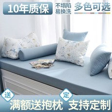 fb8f46a06e8d557cdbe8f728da1e59642c1fa5b3632bfd47a72a4bf3f347.jpg