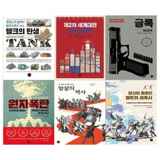 건들건들책