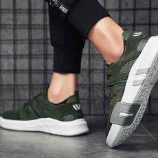 가바바남성신발