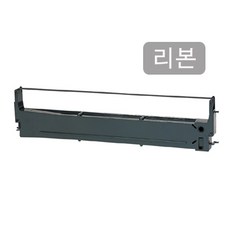 MP494 LQ-800 (교환리본) 컬러복합기/컬러토너/사무용복합기/복사기/프린터토너/팩스복합기/프린터임대/재생토너/가정용복합기/삼성복합기/토너, 단일 수량