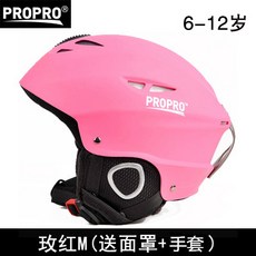 9601bae4ba247b815f98bdd9514b4af9b38edaaeb0f9dbe0a5d19b27b31a.jpg