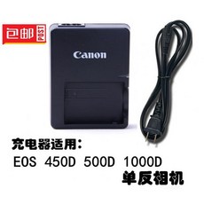 5bba1c0eb2c7fb2150fd43ac3373fd2a72e075ebf61d169a0e227b1e95e9.jpg