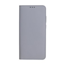 갤럭시s20fe자급제