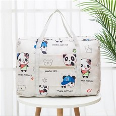 dotdrops