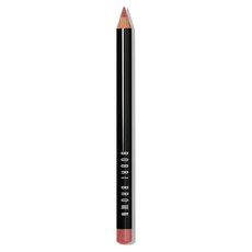 BOBBI BROWN Bobbi Brown Lip Liner Pencil 바비브라운 립 라이너 펜슬 (BALLET PINK 발레 핑크), 1개, BALLET PINK 발렛핑크