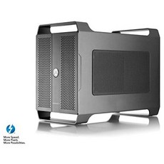 d1b4142907090e7978f384e9c4c166a4a87226746802b308274c4ab6ac22.jpg