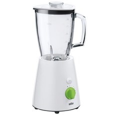 jb3060