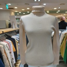 abb2739348c95b588934ea100d8217e8a8f65b9d94b6af8aafd42a8b6119.jpg