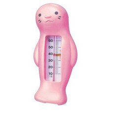 더블하트 탕온계, 핑크