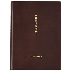 26ac131c6aa06a5826ee676ddd20745151f0ab07f4e95175d524ef775edd.jpg