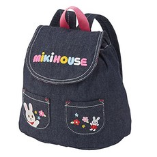 미키하우스가방