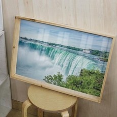 60d517a852a3d595e628b835aaf48f8e33a2ec4ee205b4dae89bb53bff10.jpg