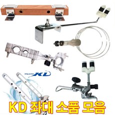 510121be314dd9821bc27cc6adae0c1a12f4daae8a09d6b1812bccb347ed.jpg