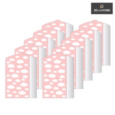 05a487a2d64b1660b6e27e1334841e32e510bf63482a51af880172144d7c.jpg