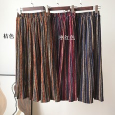 8cd0fb2a2edfb9fe09d273aca0f832d06efdd5f615d3c48d1b38ef5c2408.jpg