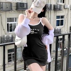 골지니트원피스-추천-상품