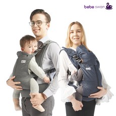 b1ac4f1667d410a6a9bebf75b8b0a3785f433928914c61958090e6601800.jpg