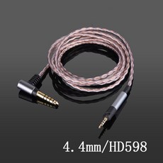 hd579