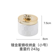 c5c7494edfa68745fc288e716e3e442e8eb07321a1a7a6ce3bc5a3042b1a.jpg