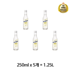 라이크 마리브리자드 사탕수수 시럽