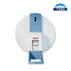 seca212