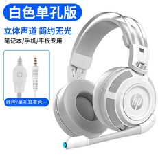 b075bc349d4b9aad18b742cc35758beadde6e32b53e82fce7d84286d5868.jpg