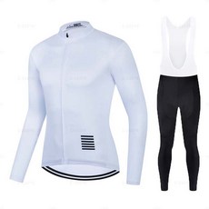 조이킥트레이닝바지