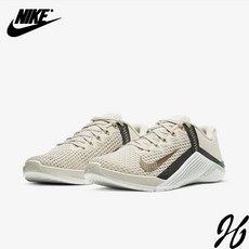 나이키 메트콘 6 AT3160-170 여성용 운동화 나이키코리아 국내매장정품 제이에이치컴퍼니 jh86shop