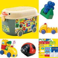 옥스포드eq플레이베베