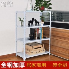 은괴변색가격변동