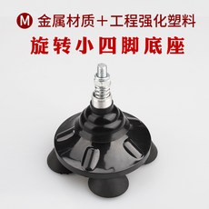 cc39267d5cd5ec8011f0e75442de387cf2414155159fe1a74fafbcb8d6b9.jpg