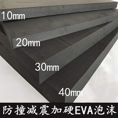 fb56afd4a4be7da4080a816f01405a66030a44646a9eb89ddbe9beaf888a.jpg