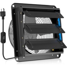 팬스피드컨트롤러 TOP01