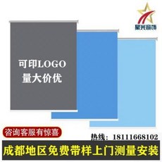 733346947d41b96e7d4fb4476da5af209a7b12b787dfcd0c0b94af16bac9.jpeg