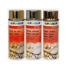 안나수이수이블랙프라이머