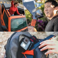 조이뉴스핀360