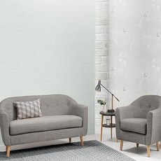 만능풀바른초배지