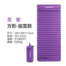 bbf2d50c05bfeda77a1c479dd10578a548b5542a796d2387c49d7b9d95d4.jpg