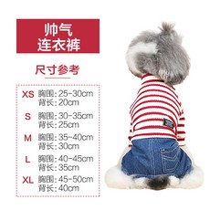 5fbcd071d205186127b71776321d602c81c3a90b7b57b86b431f5e282117.jpg