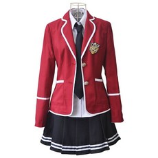 일본겨울교복빅사이즈 TOP01