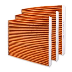 921a395f043299531526d5a57a3af23326aaf7f17f81185261515698e5fa.jpg