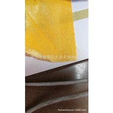 1b56322d761ea9362dc4dfcabc00fc328765fc3461cca8fe6b09b9ef8985.jpg