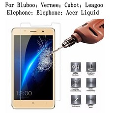 4edf6797e86040369430e09aea72cfada62b517506c8676e4b6098df0da8.png