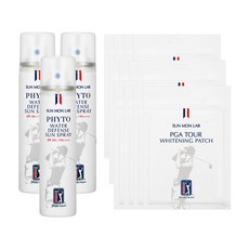 선몬랩쿨링선스프레이