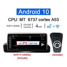 8661afe29135ae8fe408d604efe51df63ba9de53f2e0e0a18b771363cb26.jpg
