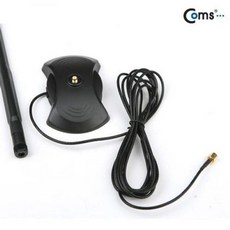be085fd7ba41ba98d1d4a2148624668ad2faabb37476e360b3410cb1dc0e.jpg