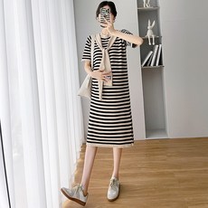 닥스키즈여아반팔니트