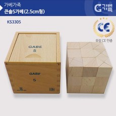8b68ff16ffac21cba961e3a60f91601aa36b49af11a562824aad0ac9c717.jpg